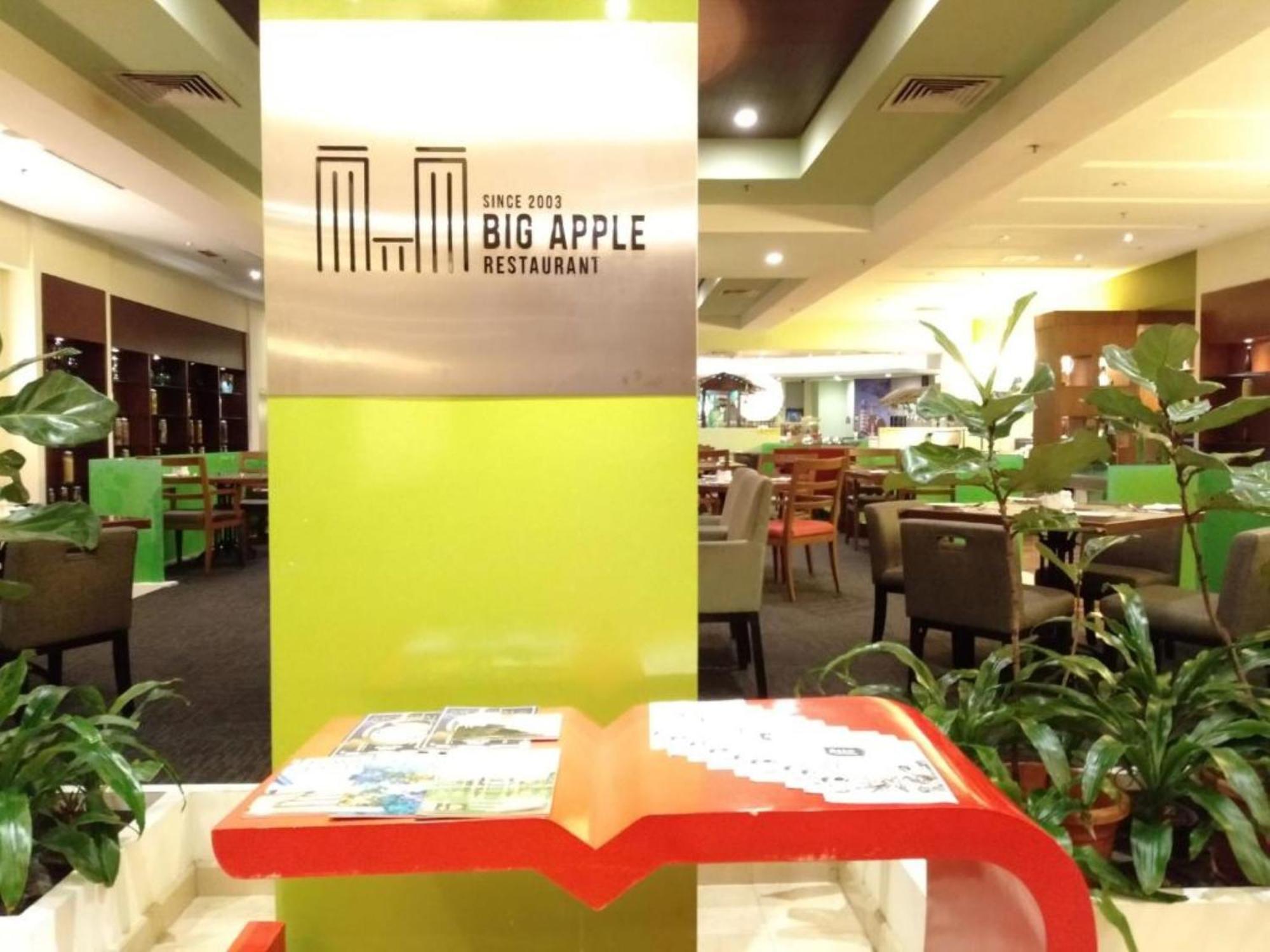 Family Apartment Kl At Times Square Kuala Lumpur Zewnętrze zdjęcie